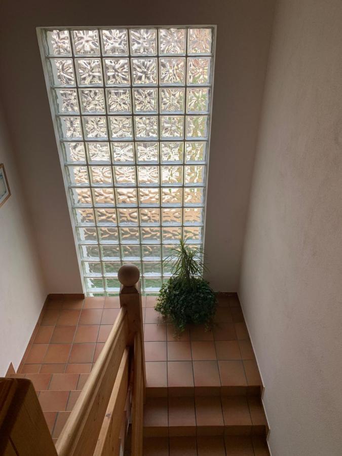 Ferienhaus Heiderand Schladming Luaran gambar